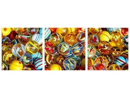 3-piece-canvas-print-glass-beads