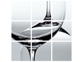 canvas-print-glass