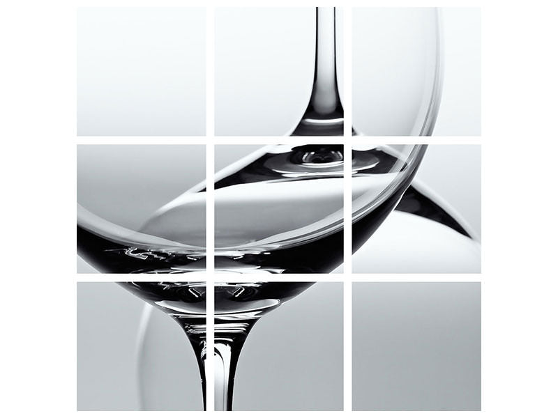 canvas-print-glass