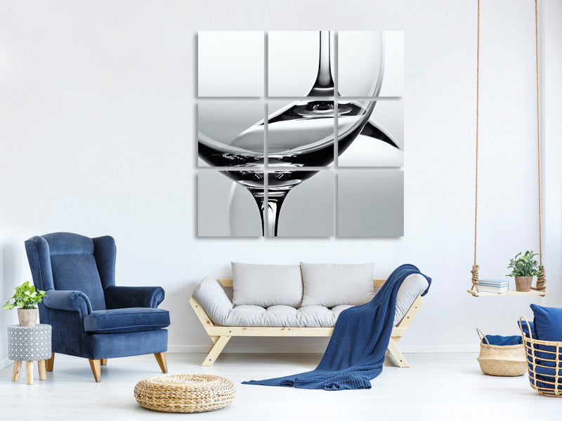 canvas-print-glass