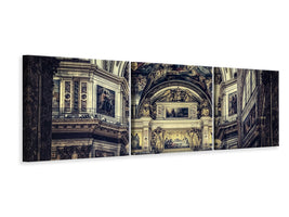modern-4-piece-canvas-print-glorious-church