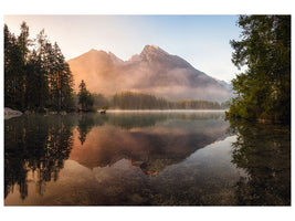 modern-3-piece-canvas-print-glowing-mist