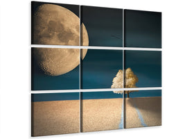 canvas-print-gmo