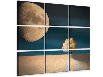 4-piece-canvas-print-gmo