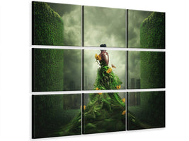 canvas-print-go-green-p