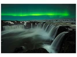 3-piece-canvas-print-godafoss