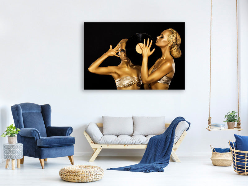 modern-4-piece-canvas-print-gold-djs