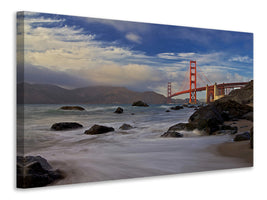 5-piece-canvas-print-golden-gate-bridge-p