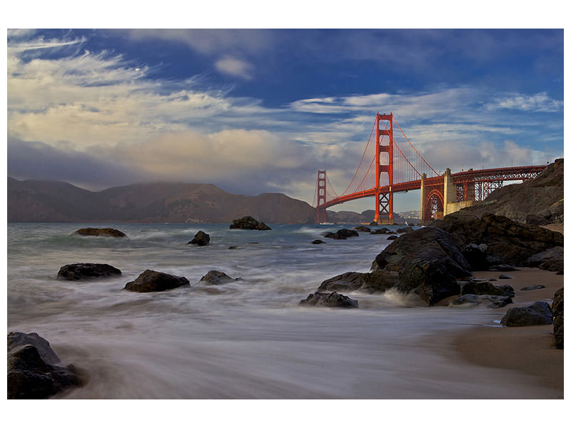 4-piece-canvas-print-golden-gate-bridge-p