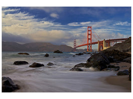 modern-3-piece-canvas-print-golden-gate-bridge-p