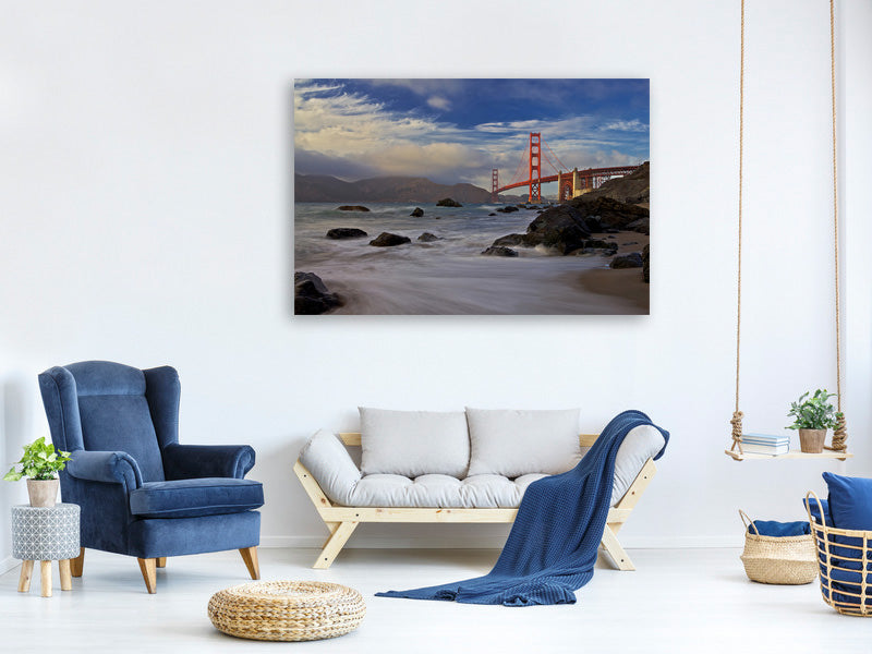 5-piece-canvas-print-golden-gate-bridge-p