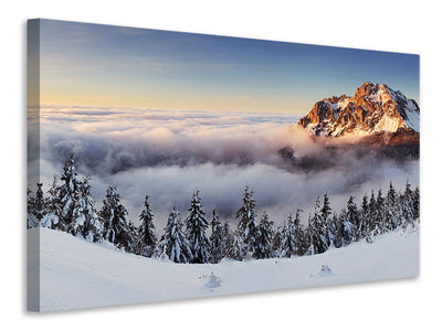 3-piece-canvas-print-golden-peak