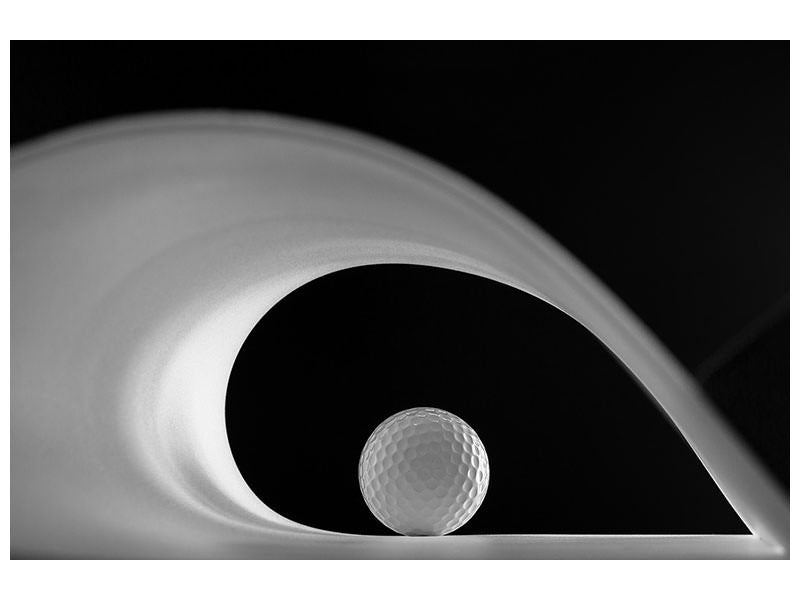 3-piece-canvas-print-golf-ball
