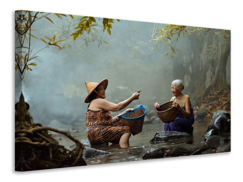 panoramic-canvas-print-good-friend