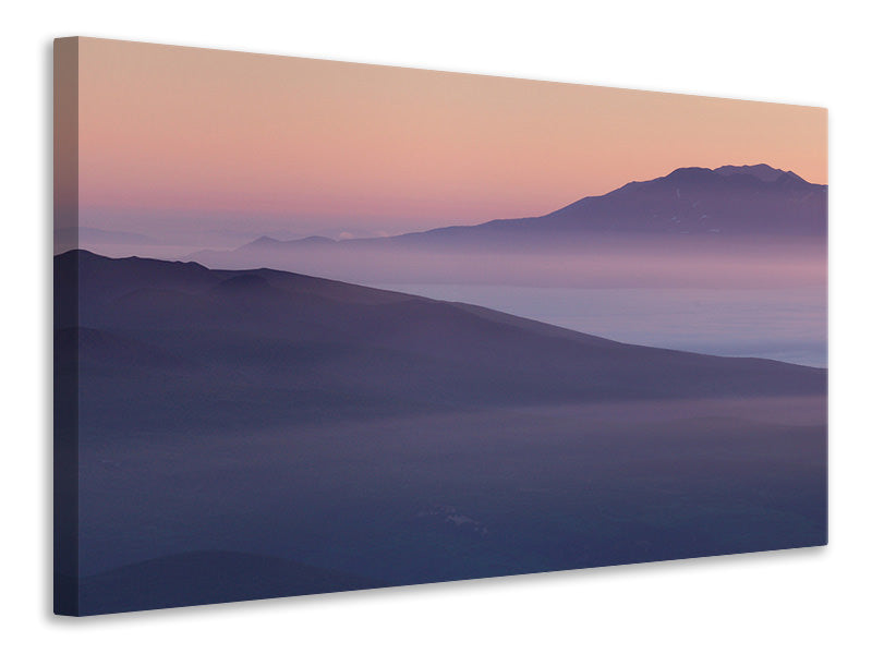 modern-4-piece-canvas-print-good-night-iturup