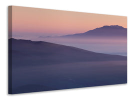 3-piece-canvas-print-good-night-iturup