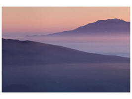 panoramic-3-piece-canvas-print-good-night-iturup