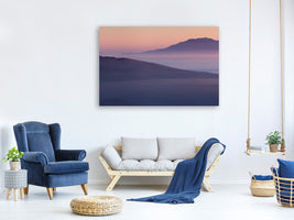 panoramic-3-piece-canvas-print-good-night-iturup