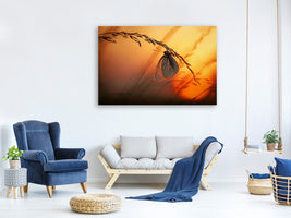 modern-4-piece-canvas-print-good-night