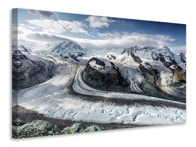 3-piece-canvas-print-gornergrat-view