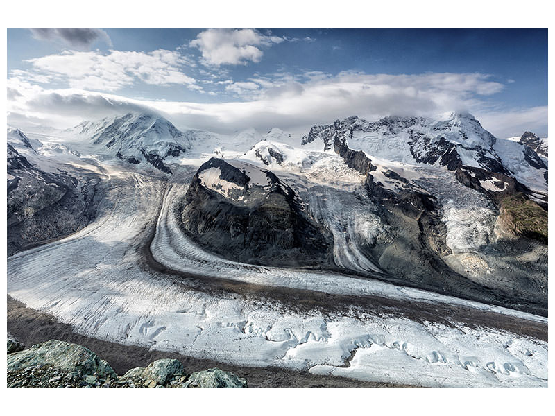 modern-4-piece-canvas-print-gornergrat-view