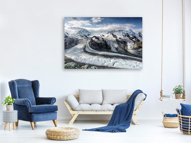 3-piece-canvas-print-gornergrat-view