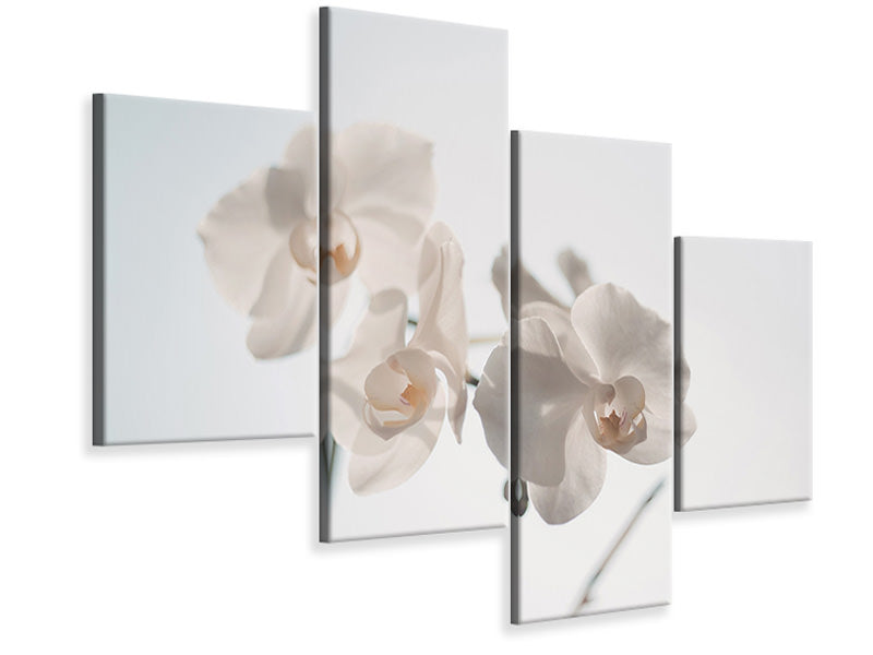 3-piece-canvas-print-graceful-orchids