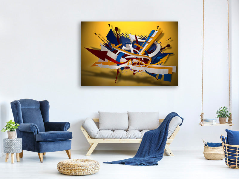 5-piece-canvas-print-graffiti-art
