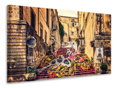 panoramic-canvas-print-graffiti-in-sicily
