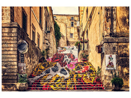 panoramic-canvas-print-graffiti-in-sicily