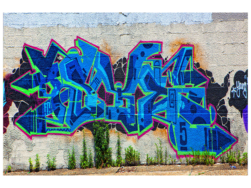 panoramic-canvas-print-graffiti-nyc