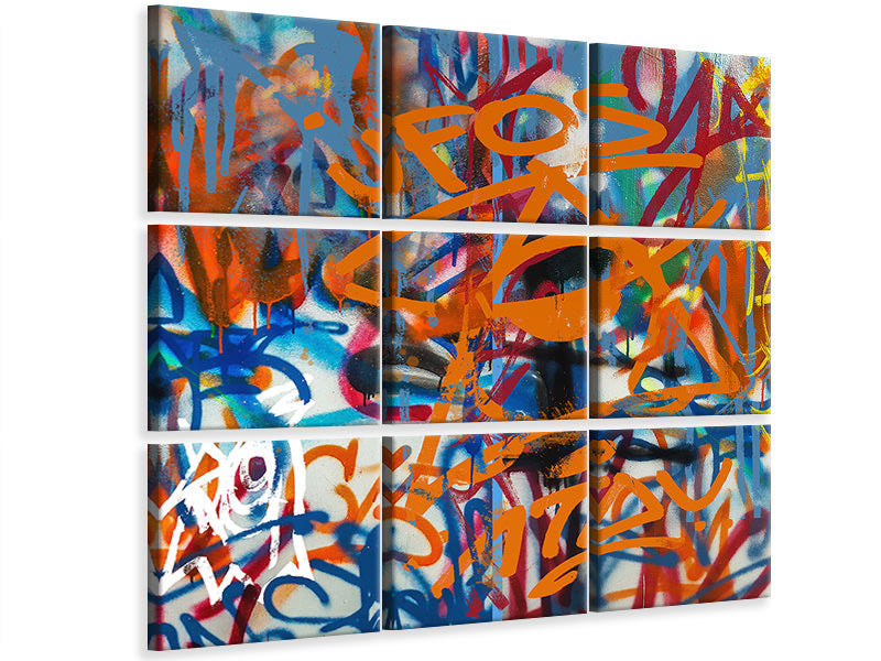 canvas-print-graffiti-ufos