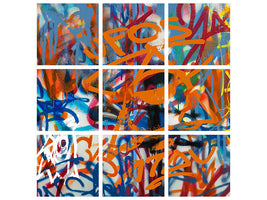 canvas-print-graffiti-ufos