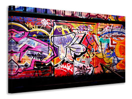 panoramic-canvas-print-graffiti-wall-art