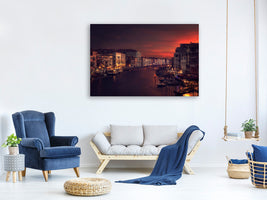 modern-3-piece-canvas-print-gran-canal