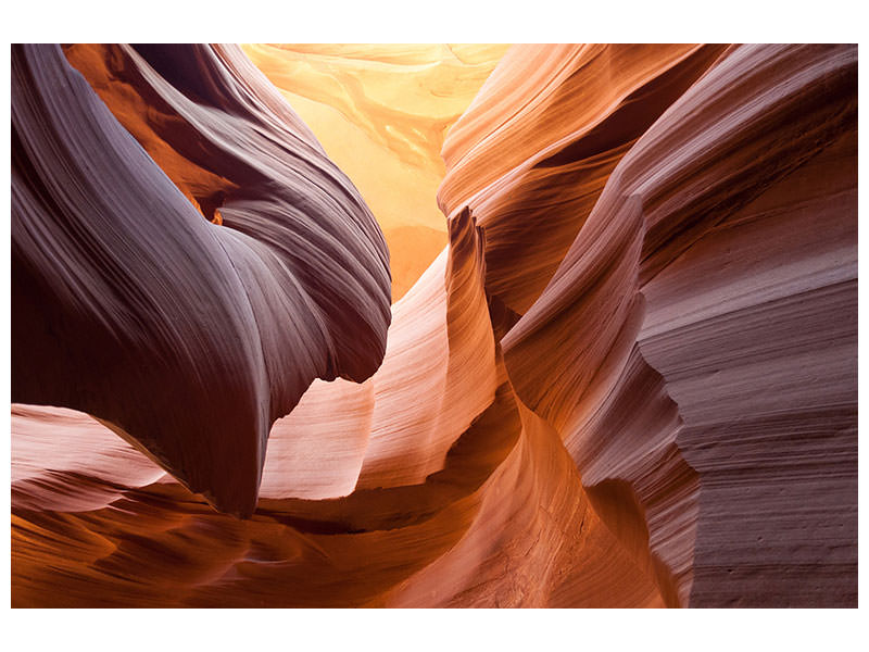 modern-3-piece-canvas-print-grand-antelope-canyon