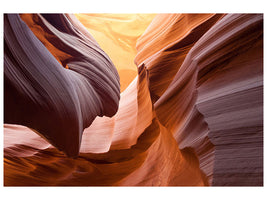 4-piece-canvas-print-grand-antelope-canyon