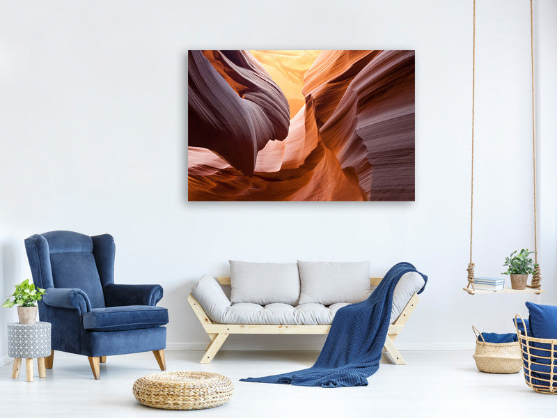 modern-3-piece-canvas-print-grand-antelope-canyon