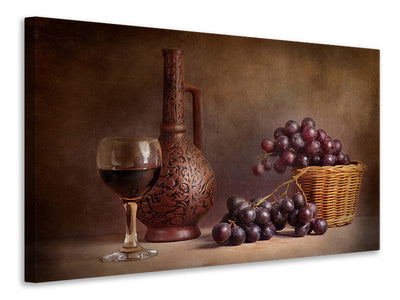 3-piece-canvas-print-grapes-ii