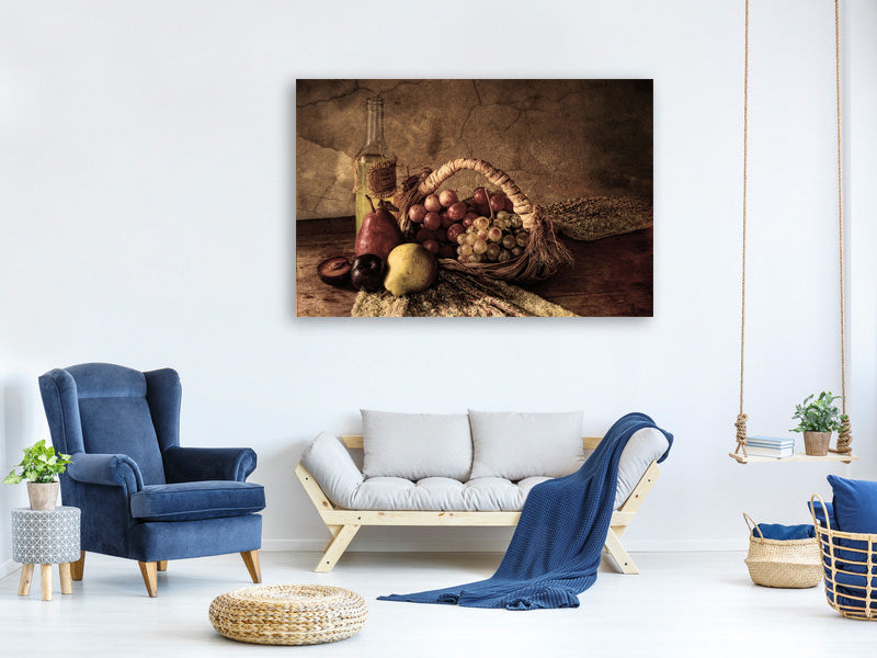 3-piece-canvas-print-grapes-p