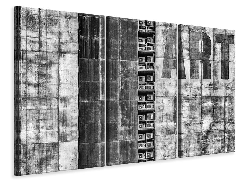 4-piece-canvas-print-gritty-palace