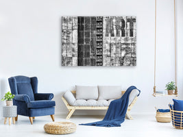 panoramic-3-piece-canvas-print-gritty-palace