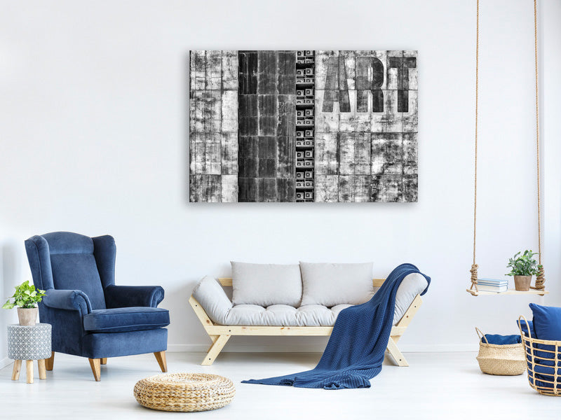 panoramic-3-piece-canvas-print-gritty-palace