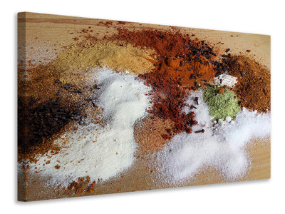 3-piece-canvas-print-ground-spices