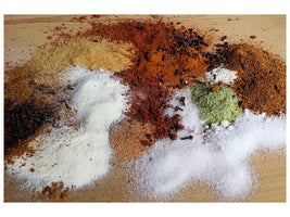 modern-3-piece-canvas-print-ground-spices