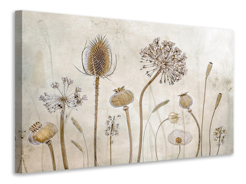 4-piece-canvas-print-growing-old