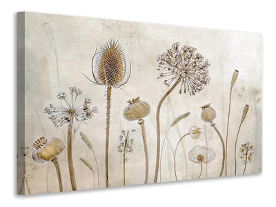 modern-4-piece-canvas-print-growing-old