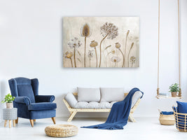 3-piece-canvas-print-growing-old