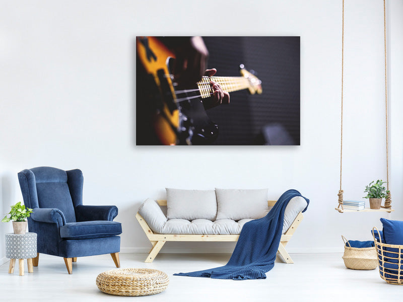 5-piece-canvas-print-guitar-player