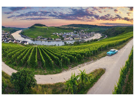 canvas-print-moselle-bend-with-vineyards